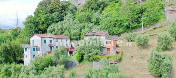 3 chambres Appartement à Bagni di Lucca, Italy No. 77628 41
