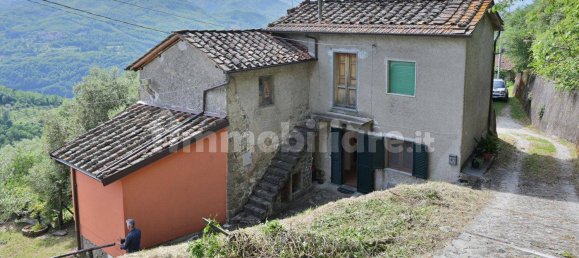 3 chambres Appartement à Bagni di Lucca, Italy No. 77628 28