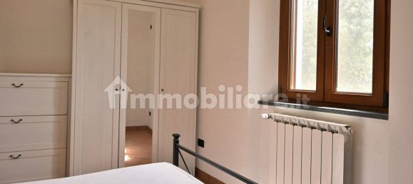 3 chambres Appartement à Bagni di Lucca, Italy No. 77628 13