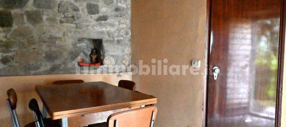 3 chambres Appartement à Bagni di Lucca, Italy No. 77628 32