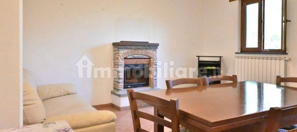 3 chambres Appartement à Bagni di Lucca, Italy No. 77628 5