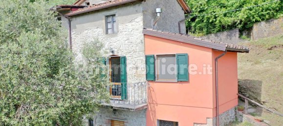3 chambres Appartement à Bagni di Lucca, Italy No. 77628 42