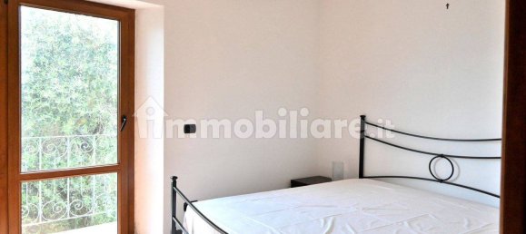 3 chambres Appartement à Bagni di Lucca, Italy No. 77628 22