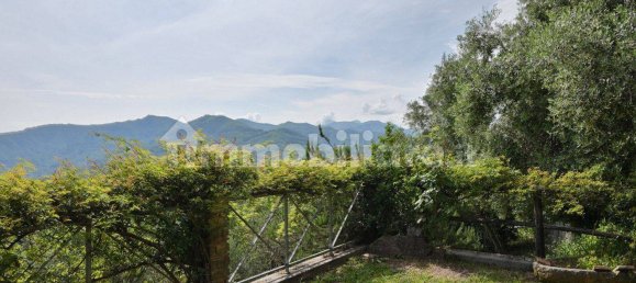 3 chambres Appartement à Bagni di Lucca, Italy No. 77628 27