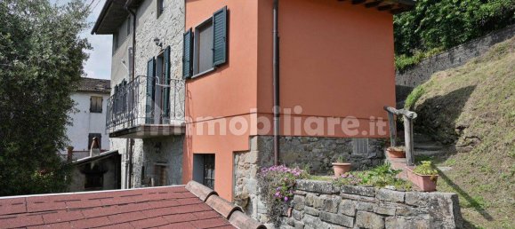 3 chambres Appartement à Bagni di Lucca, Italy No. 77628 31