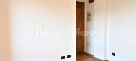 3 chambres Appartement à Bagni di Lucca, Italy No. 77628 20