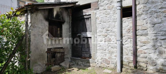 3 chambres Appartement à Bagni di Lucca, Italy No. 77628 26