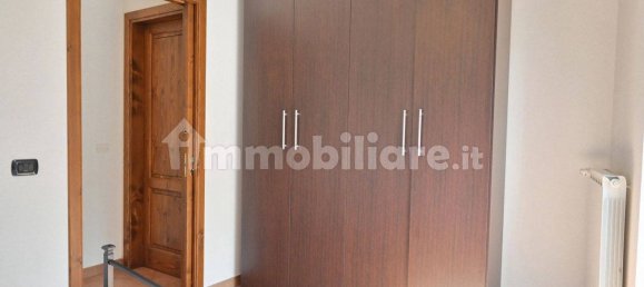 3 chambres Appartement à Bagni di Lucca, Italy No. 77628 16