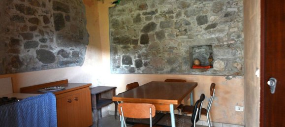 3 chambres Appartement à Bagni di Lucca, Italy No. 77628 36