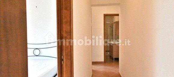 3 chambres Appartement à Bagni di Lucca, Italy No. 77628 21