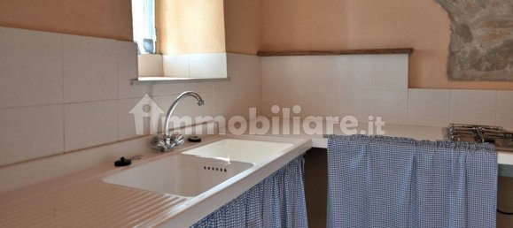 3 chambres Appartement à Bagni di Lucca, Italy No. 77628 35