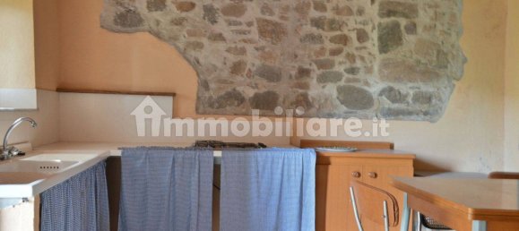 3 chambres Appartement à Bagni di Lucca, Italy No. 77628 34