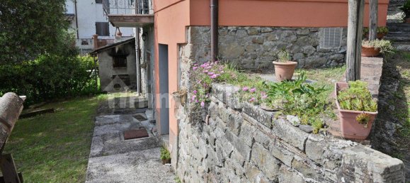 3 chambres Appartement à Bagni di Lucca, Italy No. 77628 30