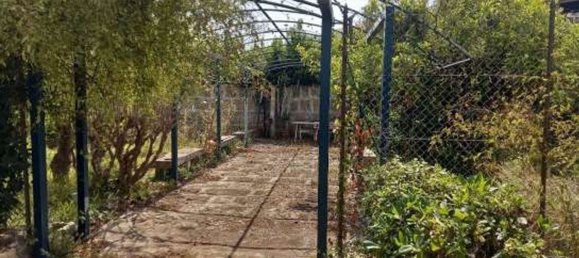 Дом с 7 комнатами в Авола, Италия № 38221 3