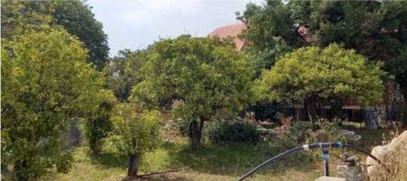 Дом с 7 комнатами в Авола, Италия № 38221 4