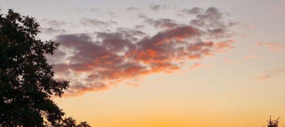 Terreno en Gera, Germany No. 225042 2