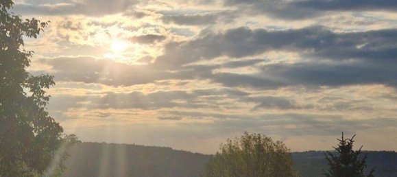 Terreno en Gera, Germany No. 225042 3