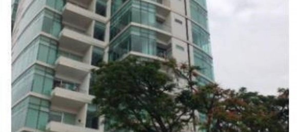 3 bedrooms Apartment in Jalisco, Mexico No. 159136 2