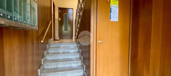 4 rooms Apartment in Asti, Italy No. 7076 16