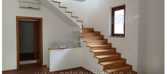 8 chambres Villa à Rocca di Papa, Italy No. 337130 16