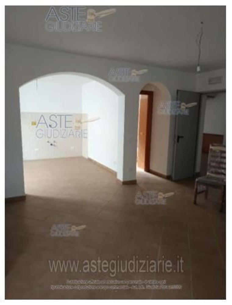 8 chambres Villa à Rocca di Papa, Italy No. 337130