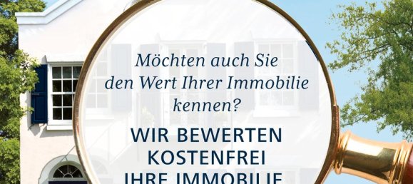 4 Schlafzimmer Schlösser in Westerwaldkreis, Germany, Nr. 16857 4