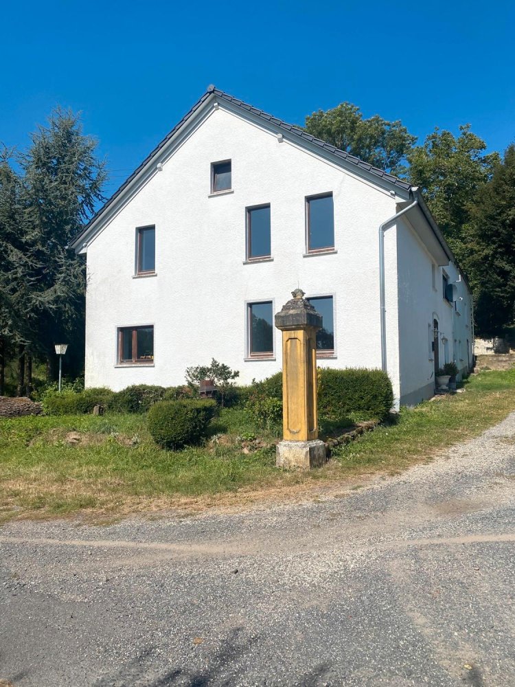 4 Schlafzimmer Schlösser in Westerwaldkreis, Germany, Nr. 16857