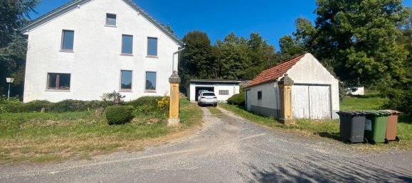 4 Schlafzimmer Schlösser in Westerwaldkreis, Germany, Nr. 16857 2