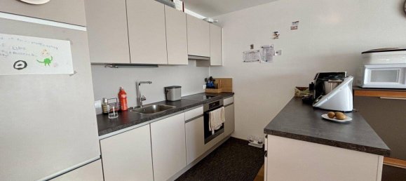 Квартира с 3 комнатами в Лаутерах, Австрия № 128145 3