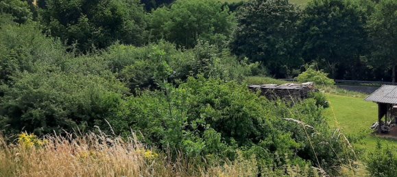 Terreno em Cochem-Zell, Germany N.º 258697 2