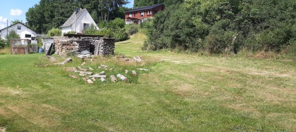 Terreno em Cochem-Zell, Germany N.º 258697 3