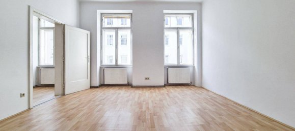 Apartamento de 2 divisões em Meidling, Austria N.º 194685 3