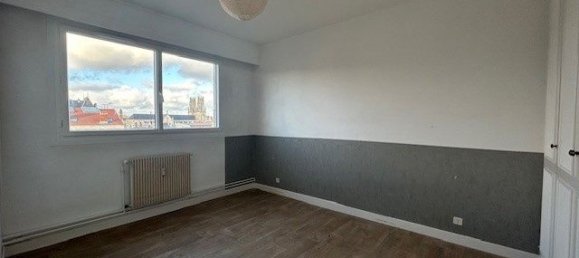 2 Schlafzimmer Wohnung in Nancy, France, Nr. 39362 5