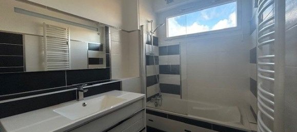 2 Schlafzimmer Wohnung in Nancy, France, Nr. 39362 4