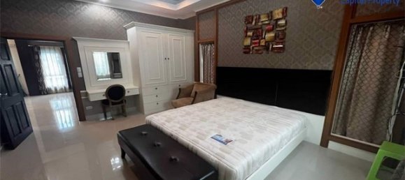 Кафе / ресторан с 3 спальнями в Паттайя, Таиланд № 12857 3