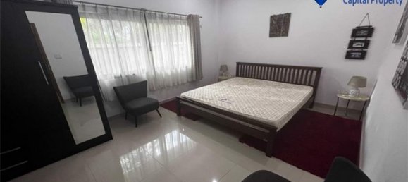 Кафе / ресторан с 3 спальнями в Паттайя, Таиланд № 12857 5