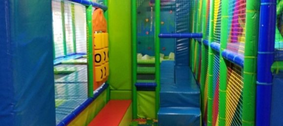 Коммерческая недвижимость 400м² в Фуэнхирола, Испания № 77133 23