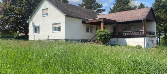 6-Zimmer Haus in Oberwart, Austria, Nr. 220856 15