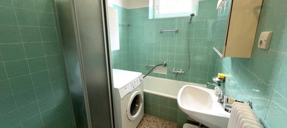 6-Zimmer Haus in Oberwart, Austria, Nr. 220856 12