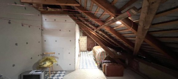 6-Zimmer Haus in Oberwart, Austria, Nr. 220856 17