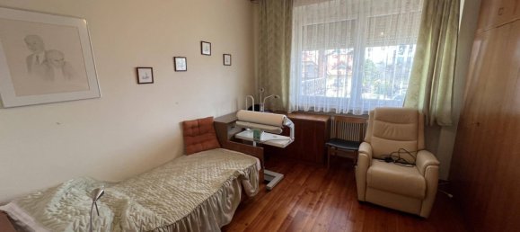 6-Zimmer Haus in Oberwart, Austria, Nr. 220856 8