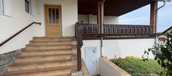 6-Zimmer Haus in Oberwart, Austria, Nr. 220856 9