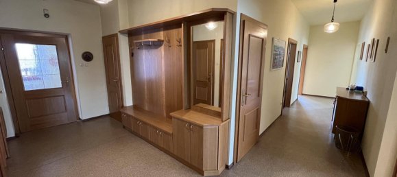 6-Zimmer Haus in Oberwart, Austria, Nr. 220856 11