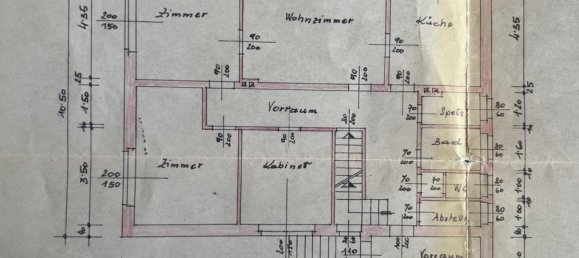 6-Zimmer Haus in Oberwart, Austria, Nr. 220856 22