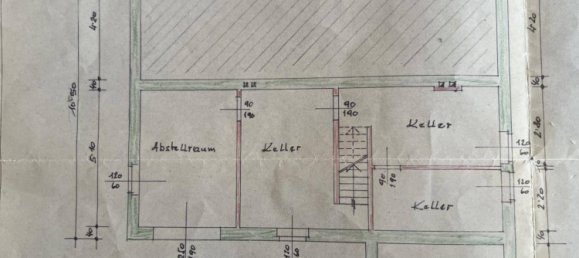 6-Zimmer Haus in Oberwart, Austria, Nr. 220856 23