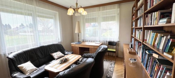 6-Zimmer Haus in Oberwart, Austria, Nr. 220856 6