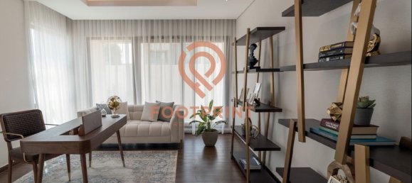 3 غرف نوم تاون هاوس في مدينة محمد بن راشد, UAE رقم 24121 3