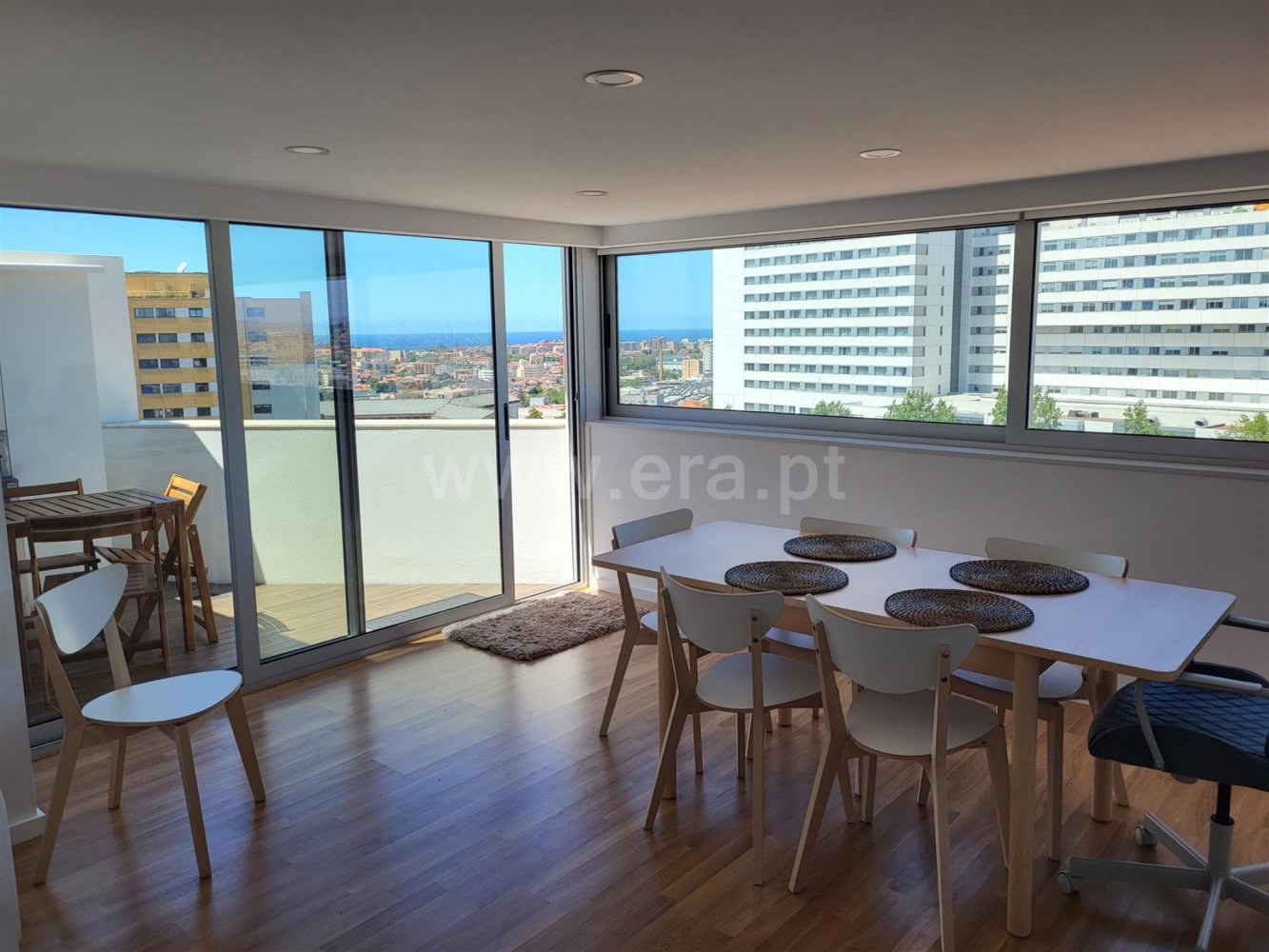 2 bedrooms Apartment in Vila Nova de Gaia, Portugal No. 337173