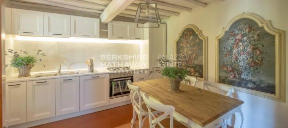 9 bedrooms House in Castellina in Chianti, Italy No. 319876 24