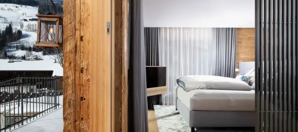 4 chambres Maison à Jochberg, Austria No. 99323 6